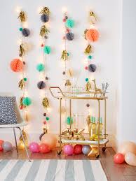 Pin By Merci Pour Le Chocolat On Home Decor Unique Holiday Decor Christmas Lights Diy Christmas Lights