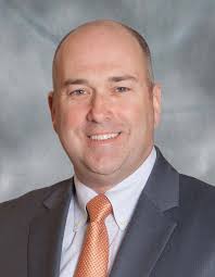 A Change of Partners'