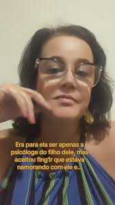 ✨ALERTA DE LANÇAMENTO✨, Sob o domínio do magnata, disponível em e-book na  Amazon., 🔗 https://a.co/d/a68oRXk (na bio)