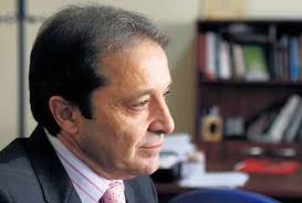 GENTE entrevista al próximo presidente del Gobierno