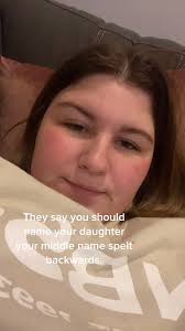 Coco Baby Middle Name American Bacwords