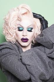 Vi vil alltid ha Pittsburgh