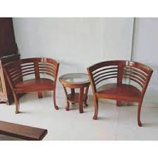 Bisa kami akan wujudkan tinggal kirim gambar , ukuran dan model. Kursi Teras Murah Bagus Cantik Kayu Jati Terlaris Minimalis Termurah Sederhana Simpel Murah Promo Shopee Indonesia