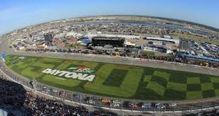 Et and can be seen on fox and the fox sports go app. O Reilly Auto Parts 500 Qualifying Results Mrn Motor Racing Network