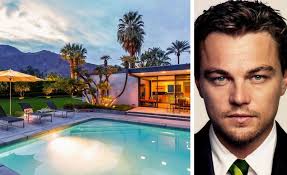 Get To Know The 10 Best Celebrity Homes In The World Celebrity Houses Modernism Week Palm Springs Palm Springs