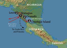 Image result for nicaragua