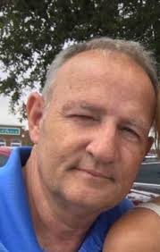 Donald Ray Blackmon Obituary December 25, 2019