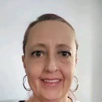 30+ "Tracy Marquez" profiles