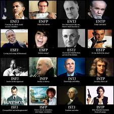 Mbti Type Quotes Estj If You Can T Take The Heat Then Get Out Of The Kitchen Mbti Infp Personality Myers Briggs Personality Types