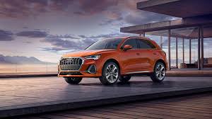 Check spelling or type a new query. Upcoming Audi Cars In India 2020 21 Expected Price Launch Dates Images Specifications