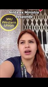 El Papu y Nilda: Escándalo, Infidelidad, y Polemica Revelada