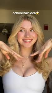 Jodie Baum (jodiebaum)