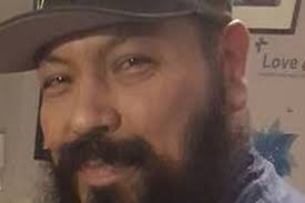 Fundraiser for Marina Camacho by Jose Loera : Help cover funeral expenses  for Jesus Guerra