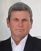 The sensible centre can it hold