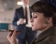 Margaret's state of health causes Queen concern