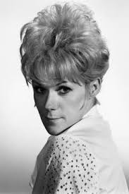 You Can't Go Home Again