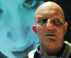 Dag Solstad: Essay om Ibsens Brand Richard Schechner: Er 9/11 «kunst»?  Intervju med Rimini Protokoll