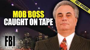 Faaker See European Bike Week 2013