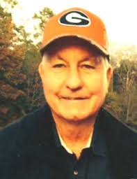 Obituary information for Milton Lee "M.L." Hall