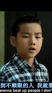 Andy Choe (@ch03andy)