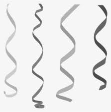 Birthday streamers png clipart images gallery for free download. Streamers Png Download Transparent Streamers Png Images For Free Nicepng