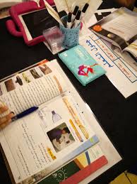 السعوديون يشجعون تهاني القحطاني في نزال مع لاعبة إسرائيلية. Ø¯Ø±Ø³ ØªØ·Ø¨ÙŠÙ‚ÙŠ Ù„Ù„Ù…Ø¹Ù„Ù…Ø© ØªÙ‡Ø§Ù†ÙŠ Ø§Ù„Ù‚Ø­Ø·Ø§Ù†ÙŠ Ù…Ø¯Ø§Ø±Ø³ Ø§Ù„ÙÙ„Ùƒ Ø§Ù„Ù…Ù†ÙŠØ± Ù„ØªØ­ÙÙŠØ¸ Ø§Ù„Ù‚Ø±Ø§Ù† Ø§Ù„ÙƒØ±ÙŠÙ…