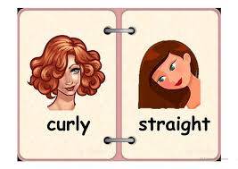 Opposites Ppt Teaching Adjectives Ppt Opposite Words