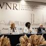 Brasília Hosts Global Workshop on Voluntary National Reviews to Advance Sustainable Development Goals