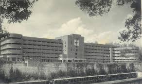 This is a free preview of just some of the information we hold on hospital sultanah aminah. Peggy Loh My Johor Stories Jb Hospital Nostalgia