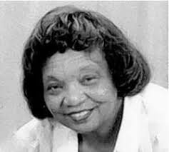 Janice McCURDY Obituary (2015)