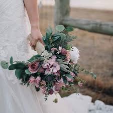 Maybe you would like to learn more about one of these? Artificial Wedding Bouquets Melbourne Showroom