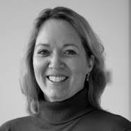 Celebration of Learning 2014: Full Program