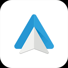 Porsche chooses carplay over android auto. Android Auto Berla Co