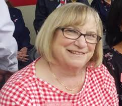 Cherry Hill Democrats dodge questions about racist comments leading to  councilwoman's resignation