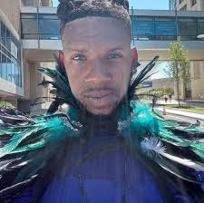 Alfred Dixon For Jonesboro City Council