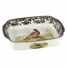 The staub small terrine can be used for a variety of small terrines. Staub Terrine Mould Baking Dishes You Ll Love In 2020 Wayfair Each Terrine Loaf Tin Is Unique Due To The Fact That Each One Is Made In Alsace France Using