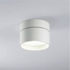 Pure Piper Piper S Led Deckenleuchte Gunstig Kaufen Led Deckenleuchte Beleuchtung Wohnzimmer Decke Deckenleuchte Kuche