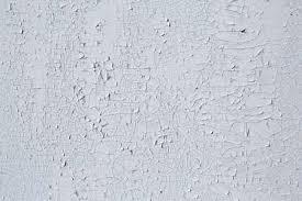 Maybe you would like to learn more about one of these? Texture Old White Oil Paint Peeling Off The Wood Surface Stock Photo Picture And Royalty Free Image Image 151401512