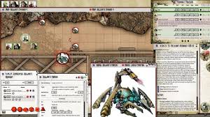 Ironman is a solo adventure that can always be shared with good company report page. Fantasy Grounds Pathfinder Rpg Iron Gods Ap 2 Lords Of Rust Pfrpg On Steam