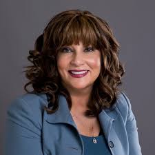 Pride Passion Profit