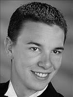 Caleb Butler Obituary (2009)