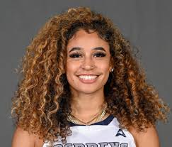 2022-23 North Florida Women's Basketball Game Notes