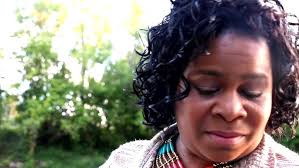 Alright By Willie Mae Bivens ( Official Video)