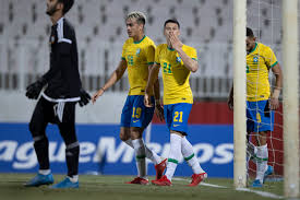 Đội hình thi đấu brazil: Qsvnhvfuepeb M