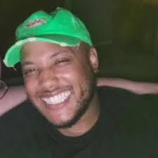 Jerome Mcclendon's Instagram, Twitter & Facebook