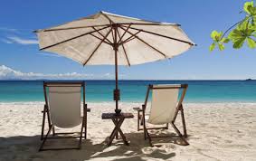 Coastal style is turning into a frequently used home decor due to its flexibility. Huge Collection Of Beach Furniture Beach House Furniture Beach Umbrella