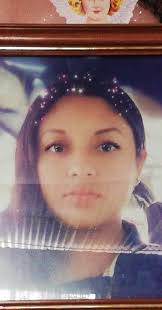 Las familias Hernández Corral y Corral Corral les hacen la más atenta y  cordial invitación a la misa de los 40 días de la señora araceli Corral  Corral el día de máñana