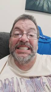 Hey neighbors, if you're single & interested in learning some dating and  relating skills, you might like this workshop I'm hosting