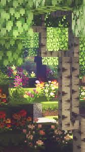 Minecraft Aesthetic Ðð¾ððð¸ðð¶ð»ð Ðð½ððð Ðð¶ðððð¶ðððð Requested By Vsco, tumblr, aesthetic, meme, minecraft, red, vsco girl, vibes, good vibes, positivity, cute, fun, artsy, adorable, funny, aesthetics, pastel, minecraft. minecraft aesthetic ðð¾ððð¸ðð¶ð»ð