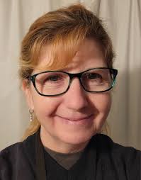 My Jake Jarmel glasses that I ordered came today